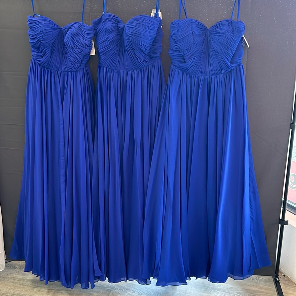 Gorgios dress, elegant